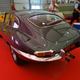 Illustration for article titled 1st Auto-Moto Classic in Strasbourg (Picdump)